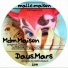 Mdm.Maison