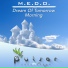 01Dj stufi-Summertime V149(лето 2014)