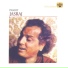 Pandit Jasraj