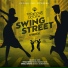 Karolin Konert, Bettina Meske, Thilo Wolf Big Band