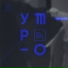 303 Каратиста