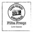 Filta Freqz