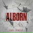 Alborn