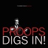 Greg Proops
