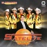Grupo Satélite Musical