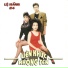 Kiều Nga - Ngọc Bích - Lê Uyên - Anh Sơn
