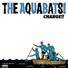 The Aquabats!