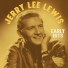 Lewis, Jerry Lee