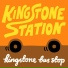 Kingstone Bus Stop