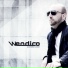 Wendico feat. Ecodrop feat. Ecodrop