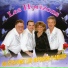 Les Horizons
