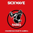 Sickwave, Hsu