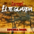 Grupo Musical Emmanuel