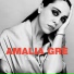 Amalia Gre', A.L.A.P.