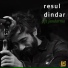 Resul Dindar