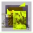 Commix
