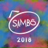 Sambô feat. Nego Joe