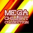 Chillout Lounge Relax