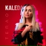 KALEDA