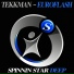 DJ SANIK-DLIA KAMAZOV PART1 SET1Q