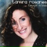 Tamra Rosanes feat. John Prine