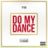 Tyga feat. 2 Chainz