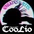 Coolio