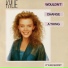 1989 - Enjoy Yourself -