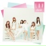 Apink