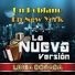 La Nueva Versión