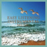Easy Listening Instrumental Music