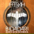 Fitrah
