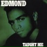 Edmond