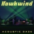 Hawkwind