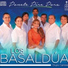Los Basaldúa Grupo Cantares