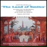 Charles Craig and The Sadler's Wells Orchestra