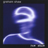 Graham Shaw