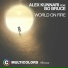 Alex Kunnari feat. Bo Bruce