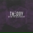 Theody