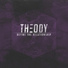 Theody