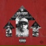 OJ Da Juiceman