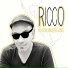 Ricco Duarte