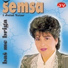 Semsa Suljakovic