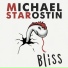 M-Star