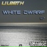 Lileeth