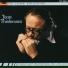 Toots Thielemans