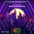 Emad EBEAT