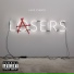 Lupe Fiasco feat. John Legend