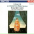 Masahiro Arita, Bach-Mozart Ensemble Tokyo