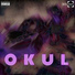 SOUProd, Okul